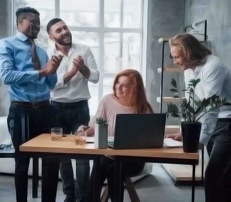 ddos网页版软件 - 软件开发与安全服务