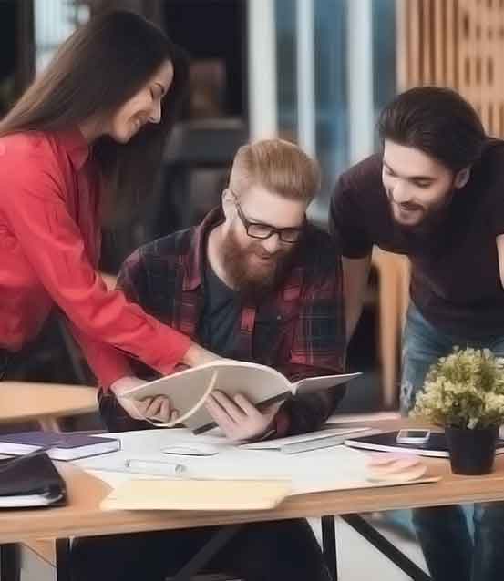 ddos网页版软件-完全解锁版本的技术实力展示