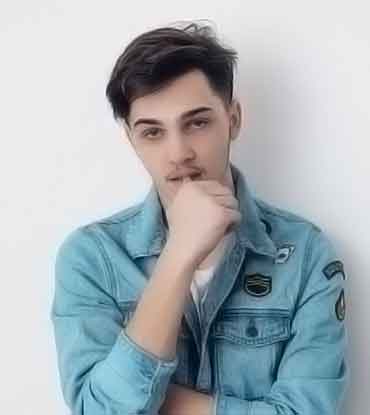 ddos网页版软件-快速响应命令的技术团队