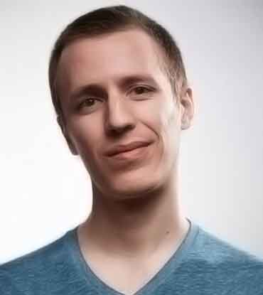 ddos网页版软件-移动开发